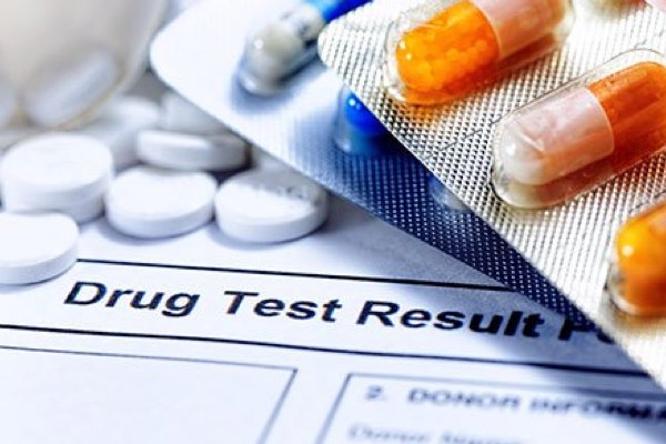 Drug-test-600x400 (1)