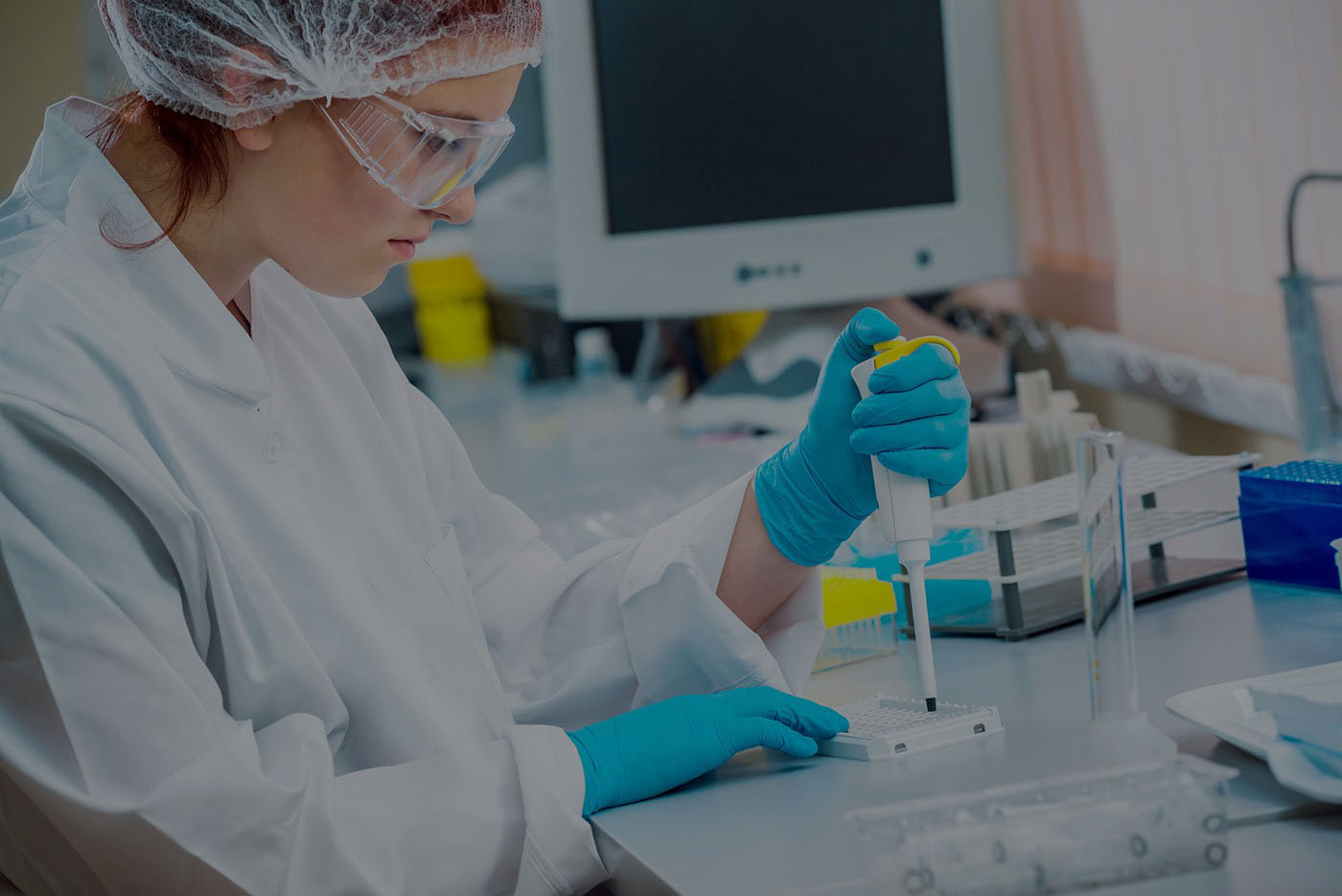 Professional Alcohol & Drug Testing Services In Florida